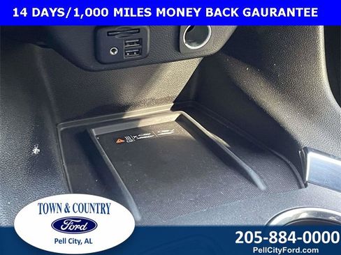 Used 2023 Chevrolet Traverse LT w/ LT Premium Package image 15