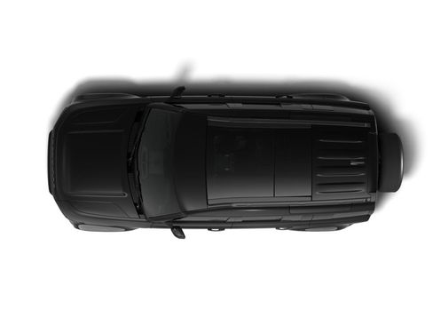 New 2026 Land Rover Defender 110 X-Dynamic SE image 4