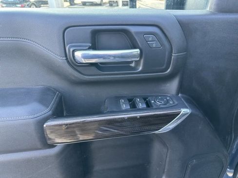 Certified 2023 Chevrolet Silverado 3500 LT w/ All Star Edition image 3