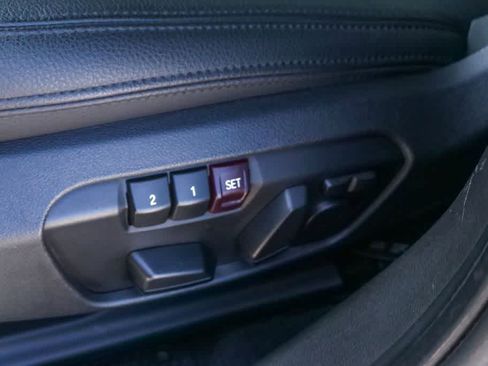 Used 2019 BMW X2 sDrive28i FWD image 19