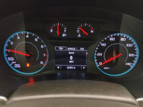 Used 2022 Chevrolet Malibu LS FWD image 23