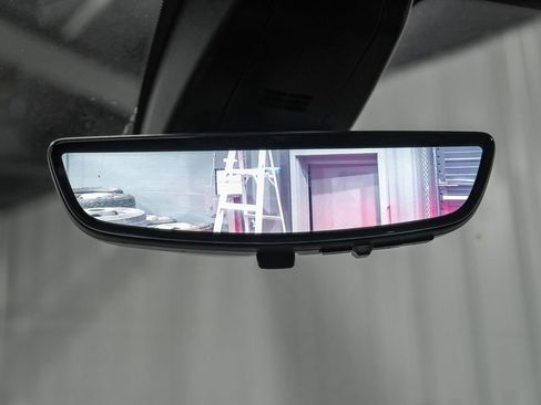 Used 2022 GMC Sierra 2500 Denali w/ Denali Ultimate Package AWD/4WD image 29