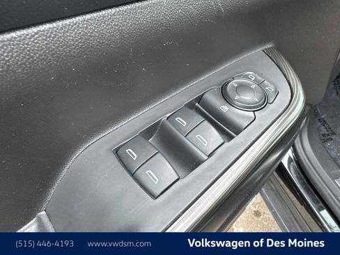 Used 2018 GMC Acadia SLT image 23