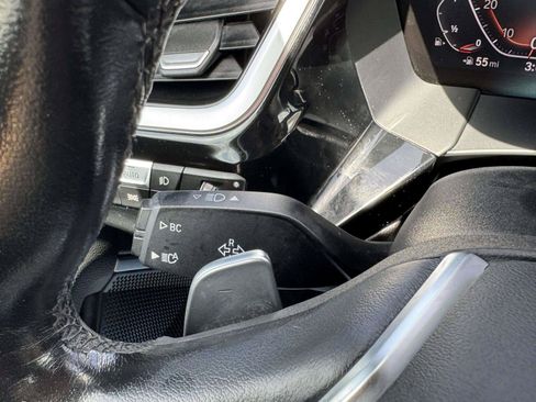 Used 2021 BMW Z4 sDrive30i RWD image 31