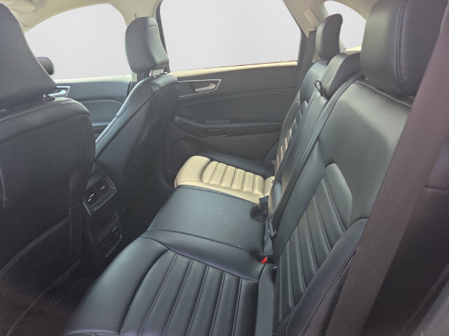 Used 2024 Ford Edge SEL w/ Convenience Package AWD/4WD image 26