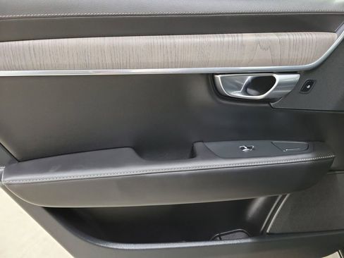 Certified 2023 Volvo S90 B6 Ultimate image 15