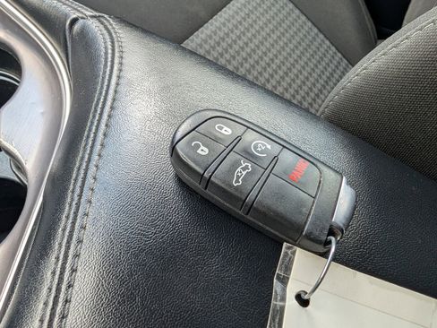 Used 2021 Dodge Challenger R/T RWD image 35