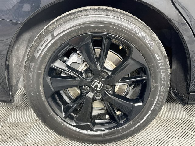 Used 2023 Honda Odyssey Sport image 30