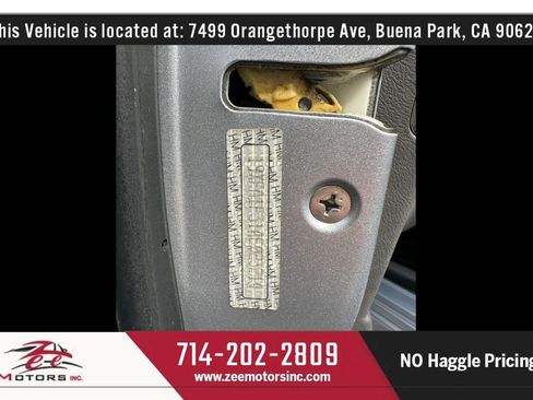 Used 2010 Honda Civic DX-VP image 46