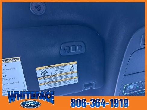 Used 2023 Ford F350 Platinum w/ FX4 Off-Road Package image 38