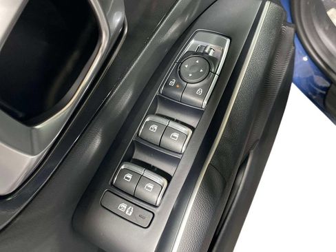 New 2026 Kia Sorento EX AWD/4WD image 21