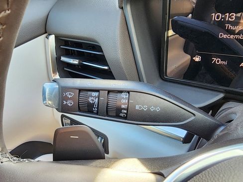 New 2026 GMC Terrain Denali image 22