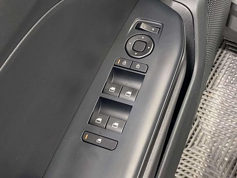 New 2026 Kia K4 FWD image 20