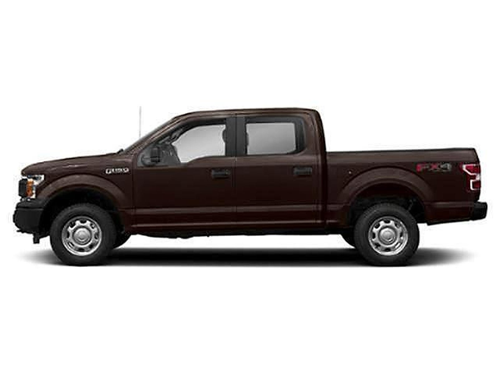 Used 2018 Ford F150 XL w/ Equipment Group 101A Mid RWD image 62
