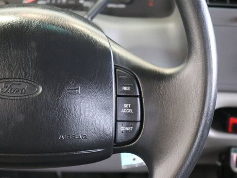 Used 1999 Ford F350 XLT AWD/4WD image 91