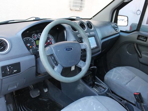 Used 2011 Ford Transit Connect XLT FWD image 18