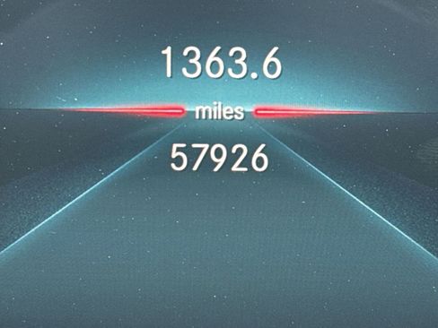 Used 2019 Mercedes-Benz A 220 4MATIC w/ Premium Package image 21