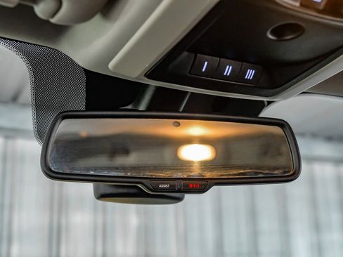 Used 2016 RAM 1500 Lone Star image 23