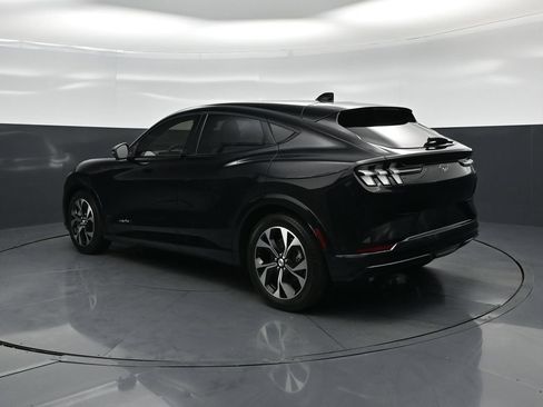 Used 2023 Ford Mustang Mach-E Premium RWD image 6