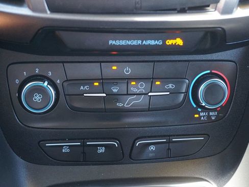 Used 2019 Ford Transit Connect XL FWD image 36