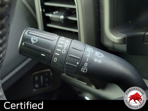 Certified 2019 Ford Expedition Max XLT w/ Equipment Group 202A AWD/4WD image 33