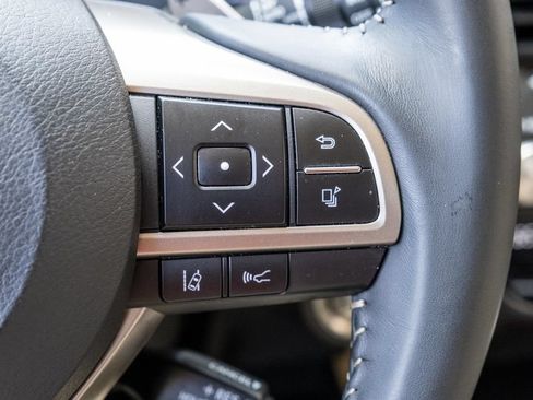 Used 2022 Lexus RX 350 FWD image 24