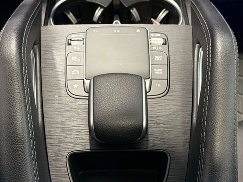 Used 2022 Mercedes-Benz GLE 350 4MATIC image 15