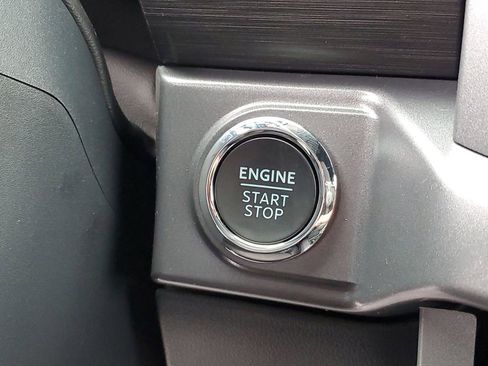 New 2026 Ford F150 XLT image 17