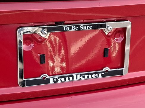 Certified 2021 Toyota Corolla LE image 30