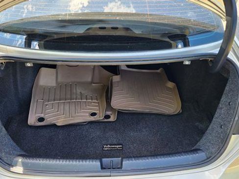 Used 2013 Volkswagen Jetta TDI FWD image 20