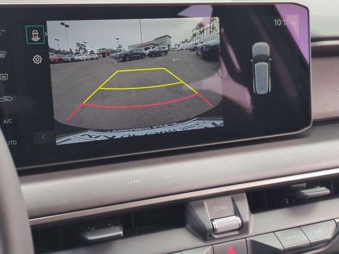 New 2026 Kia EV9 Light image 7