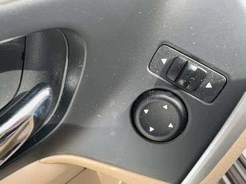 Used 2016 Nissan Altima 2.5 SL w/ 2.5 Technology w/LED Package image 15