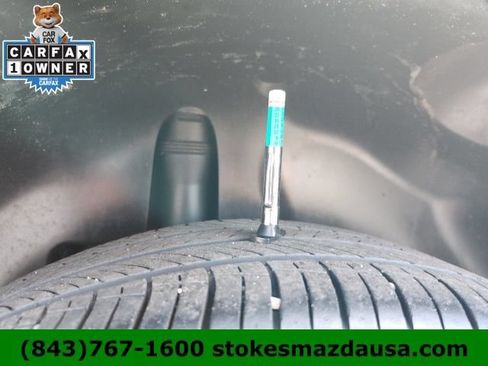 Used 2024 Chevrolet Trax LT w/ Sunroof Package FWD image 25
