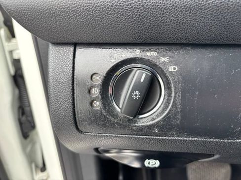 Used 2011 Mercedes-Benz ML 350 4MATIC image 25