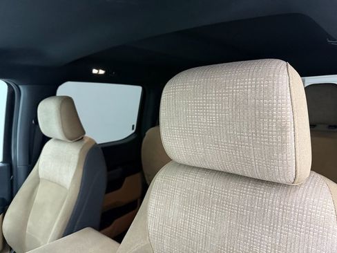 Used 2023 Ford F150 XLT image 25