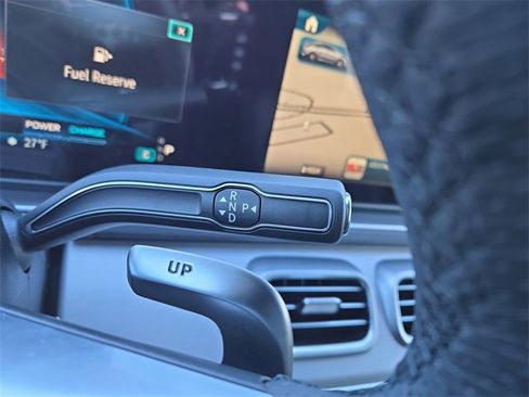 New 2026 Mercedes-Benz GLE 53 AMG 4MATIC Coupe image 9