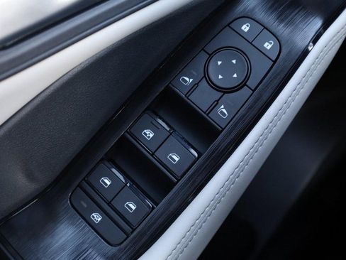 New 2026 Nissan Rogue SV image 19