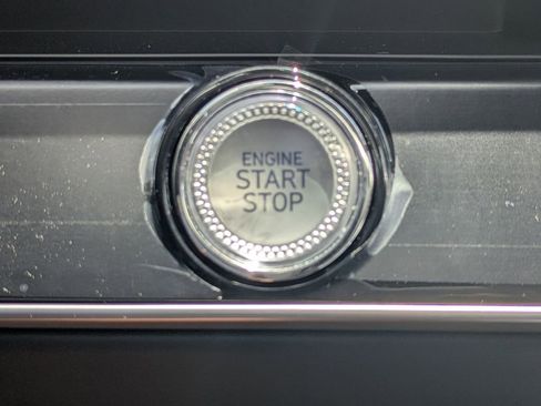 New 2026 Genesis GV70 3.5T Sport Prestige image 31