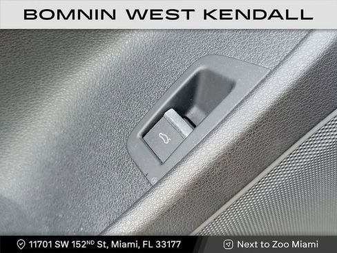 Used 2019 Audi Q7 2.0T Premium w/ Convenience Package image 31