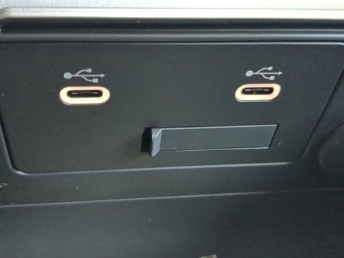 New 2026 MAZDA MAZDA3 s Sport image 20