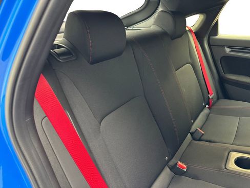 Used 2023 Honda Civic Type R image 41