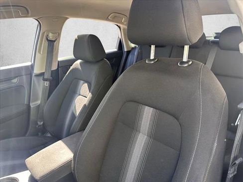 Used 2024 Honda Civic LX image 11