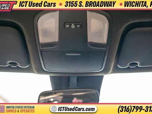 Used 2019 Hyundai Veloster 2.0 FWD image 19