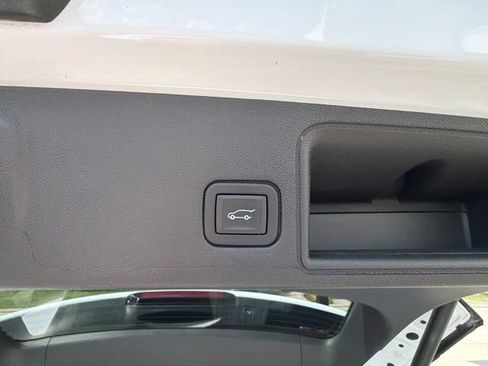 Used 2023 GMC Terrain Denali w/ LPO, Floor Liner Package AWD/4WD image 12