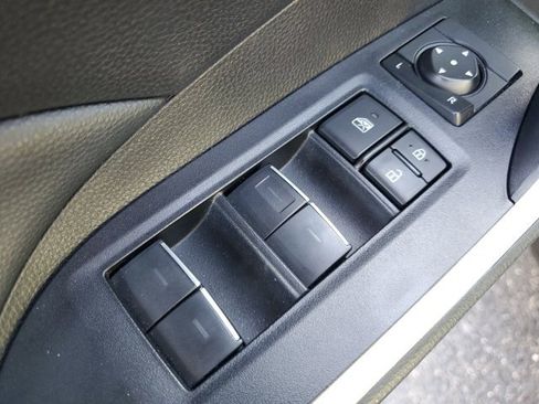 Certified 2024 Toyota RAV4 XLE image 15