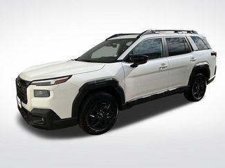New 2026 Subaru Outback Limited AWD/4WD 360° Tour
