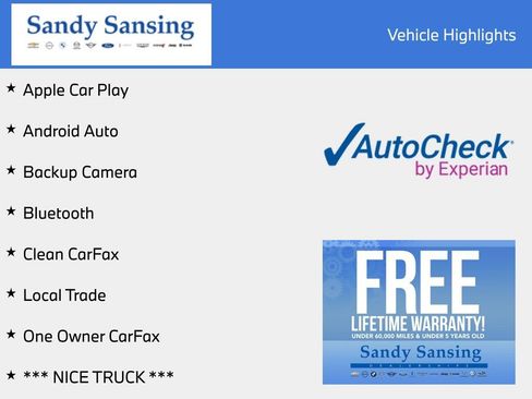 Used 2024 Ford F250 XL w/ STX Appearance Package AWD/4WD image 4
