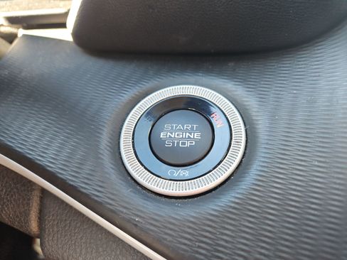 Used 2023 Jeep Grand Cherokee L Laredo w/ Luxury Tech Group I image 62