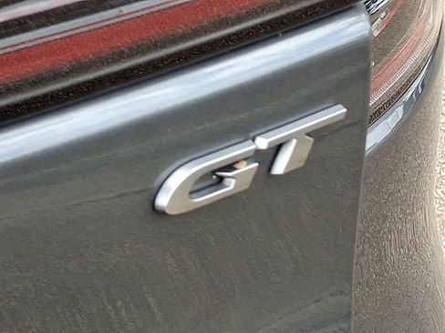 Used 2024 Dodge Hornet GT image 41