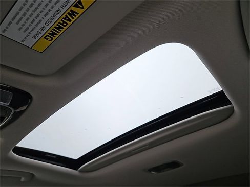 Used 2025 Hyundai Tucson SEL image 13